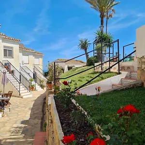 Apartamento Casa Catan, La Cala De Mijas