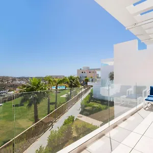 Apartamento Casa La Cala, La Cala De Mijas
